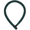 ABUS IVERA Chain 7210/85 crossing