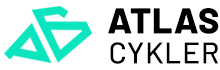 ATLAS CYKLER