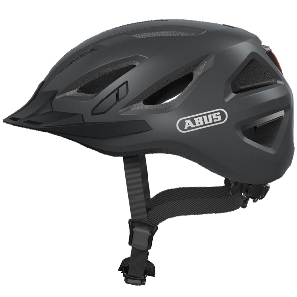 ABUS Urban-I 3.0 – Cykler